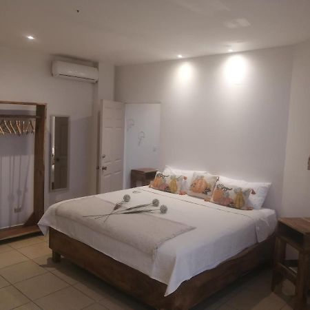 Nacascolo Karao -Guanacaste Airport酒店 外观 照片