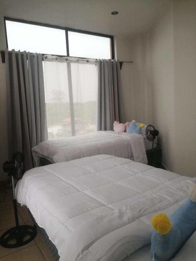 Nacascolo Karao -Guanacaste Airport酒店 外观 照片